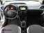 Toyota Aygo 1.0 VVT-i Play Team D X-play