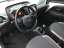 Toyota Aygo 1.0 VVT-i Play Team D X-play