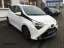 Toyota Aygo 1.0 VVT-i Play Team D X-play