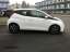 Toyota Aygo 1.0 VVT-i Play Team D X-play