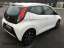 Toyota Aygo 1.0 VVT-i Play Team D X-play