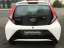 Toyota Aygo 1.0 VVT-i Play Team D X-play