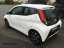 Toyota Aygo 1.0 VVT-i Play Team D X-play