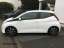 Toyota Aygo 1.0 VVT-i Play Team D X-play