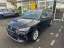 Seat Arona 1.0 TSI FR-lijn