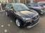 Seat Arona 1.0 TSI FR-lijn