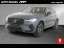 Volvo XC60 Dark Plus