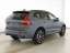 Volvo XC60 Dark Plus