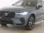 Volvo XC60 Dark Plus