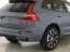 Volvo XC60 Dark Plus