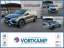 Cupra Ateca Pano/360/ACC/el-Heckklappe