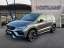 Cupra Ateca Pano/360/ACC/el-Heckklappe