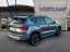 Cupra Ateca Pano/360/ACC/el-Heckklappe