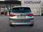 Cupra Ateca Pano/360/ACC/el-Heckklappe