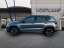 Cupra Ateca Pano/360/ACC/el-Heckklappe