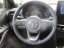 Toyota Yaris Cross VVT-i