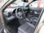 Toyota Yaris Cross VVT-i