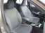 Toyota Yaris Cross VVT-i