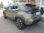 Toyota Yaris Cross VVT-i