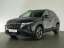 Hyundai Tucson Prime Vierwielaandrijving