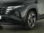 Hyundai Tucson Prime Vierwielaandrijving