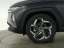 Hyundai Tucson Prime Vierwielaandrijving