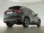 Hyundai Tucson Prime Vierwielaandrijving