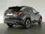 Hyundai Tucson Prime Vierwielaandrijving