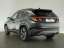 Hyundai Tucson Prime Vierwielaandrijving