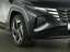 Hyundai Tucson Prime Vierwielaandrijving