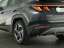 Hyundai Tucson Prime Vierwielaandrijving