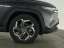 Hyundai Tucson Prime Vierwielaandrijving