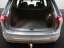 Volkswagen Tiguan 2.0 TSI Allspace DSG Highline R-Line