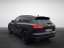 Volkswagen Touareg 3.0 V6 TDI 4Motion R-Line Style