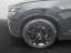 Volkswagen Touareg 3.0 V6 TDI 4Motion R-Line Style