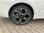 Opel Astra 1.5 CDTI 1.5 Turbo GS-Line Grand Sport Sports Tourer