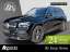 Mercedes-Benz GLB 200 AMG Line GLB 200 d