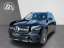 Mercedes-Benz GLB 200 AMG Line GLB 200 d