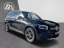 Mercedes-Benz GLB 200 AMG Line GLB 200 d