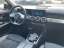 Mercedes-Benz GLB 200 AMG Line GLB 200 d