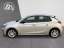 Opel Corsa H 1.2 SHZ+PDC+LED+ACC+DAB+BT+16LM+Kamera