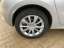 Opel Corsa H 1.2 SHZ+PDC+LED+ACC+DAB+BT+16LM+Kamera