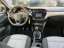 Opel Corsa H 1.2 SHZ+PDC+LED+ACC+DAB+BT+16LM+Kamera