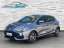 MG MG3 Comfort Hybrid+