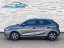 MG MG3 Comfort Hybrid+