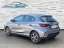 MG MG3 Comfort Hybrid+