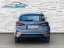 MG MG3 Comfort Hybrid+