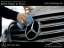 Mercedes-Benz GLB 200 GLB 200 d Progressive