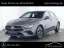 Mercedes-Benz A 200 A 200 d Progressive