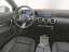 Mercedes-Benz A 200 A 200 d Progressive